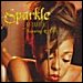 Sparkle featuring R. Kelly - Be Careful (Single)