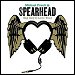 Michael Franti & Spearhead - "Say Hey (I Love You)"