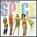 Spice Girls - "Spice Up Your Life" (Single)