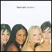 Spice Girls - "Goodbye" (Single)