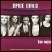 Spice Girls - "Too Much" (Single)