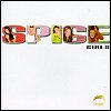 Spice Girls - 'Spice'