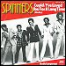 The Spinners - "Cupid" (Single)