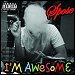 Spose - "I'm Awesome" (Single)