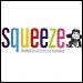 Squeeze - "853-5937" (Single)