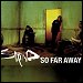 Staind - "So Far Away" (Single)