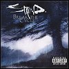Staind - Break The Cycle