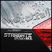 Stargate featuring Pink & Sia - "Waterfall" (Single)