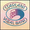 Starland Vocal Band - 'Starland Vocal Band'