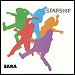 Starship - "Sara" (Single)