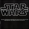 'Star Wars' soundtrack