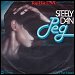 Steely Dan - "Peg" (Single)