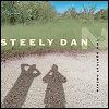 Steely Dan - 'Two Against Nature'