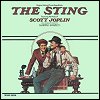 'The Sting' soundtrack