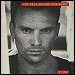 Sting - "Fortress Around Your Heart" (Single)