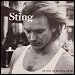Sting - "Be Still My Beating Heart" (Single)