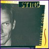 Sting - Fields Of Gold - The Very Best Of Sting