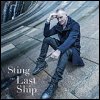 Sting - 'The Last Ship'