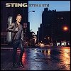 Sting - '5th & 9th'