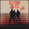 Sting - 'Sting 3.0 Live'