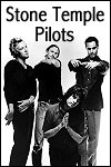 Stone Temple Pilots Info Page