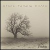 Stone Temple Pilots - 'Perdida'