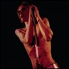 The Stooges - 'Raw Power'