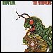 The Strokes - "Reptilia" (Single)