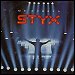 STYX - "Mr. Roboto" (Single) 