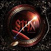 STYX - 'The Mission'