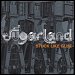 Sugarland - "Stuck Like Glue" (Single)