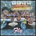 Sugar Ray - "Fly" (Single)