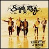 Sugar Ray - In Pursuit Of Leisure