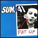 Sum 41 - "Fat Lip" (Single)