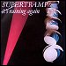 Supertramp - "It's Raining Again" (Single)  