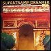 Supertramp - "Dreamer" (Single)