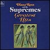 Diana Ross & The Supremes - 'Diana Ross & The Supremes Greatest Hits'