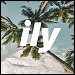 Surf Mesa featuring Emilee - "ily (I love you baby)" (Singel)