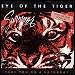 Survivor - "Eye Of The Tiger" (Single)