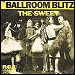 Sweet - "Ballroom Blitz" (Single)
