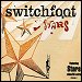 Switchfoot - "Stars" (Single)