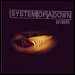 System Of A Down - "Spiders" (Single)