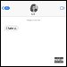 SZA - "I Hate U" (Single)