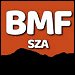 SZA - "BFM" (Single)