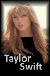 Taylor Swift Info Page