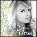 Taylor Swift - "Fifteen" (Single)