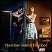 Taylor Swift - "The Other Side Of The Door" (Single)