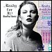 Taylor Swift - "Ready For It?" (Single)