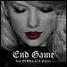 Taylor Swift featuring Ed Sheeran & Future - "End Game" (Single)