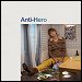 Taylor Swift - "Anti-Hero" (Single)